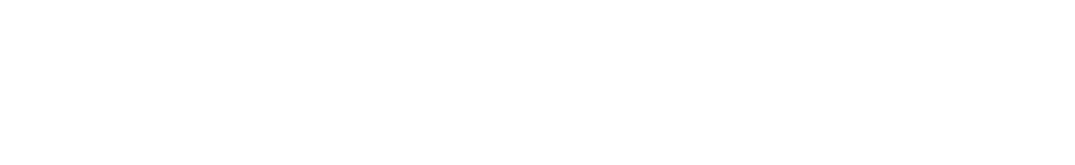 TrainMore