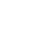 Urban Gym Group