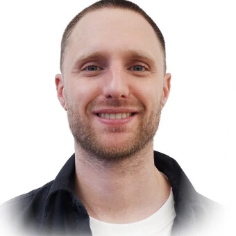 Jelle Vissers, Andsome