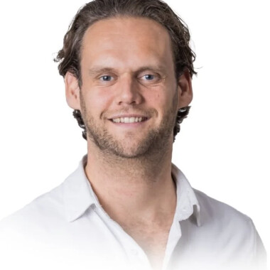 Robin Sleeman, Kopen aan de Costa